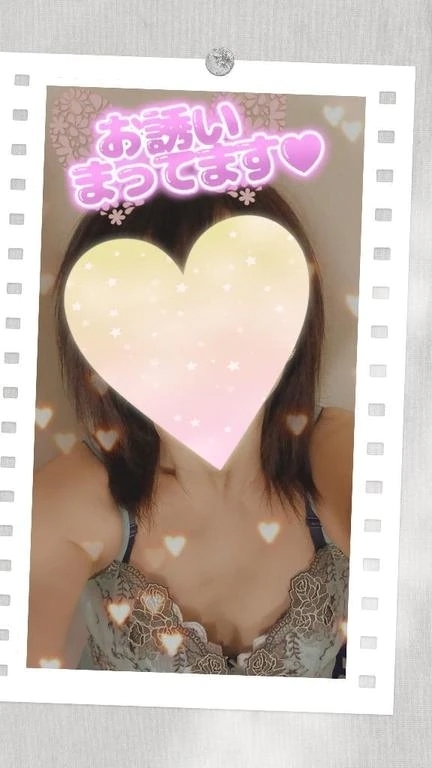 ぽかぽか♡｜写メ日記｜いぶき｜中野・吉祥寺 人妻デリヘル 吉祥寺おかあさん