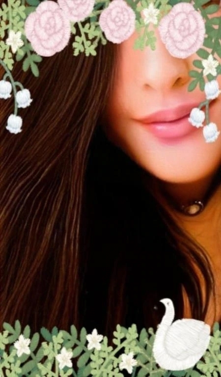 御礼でございます。（11／26）