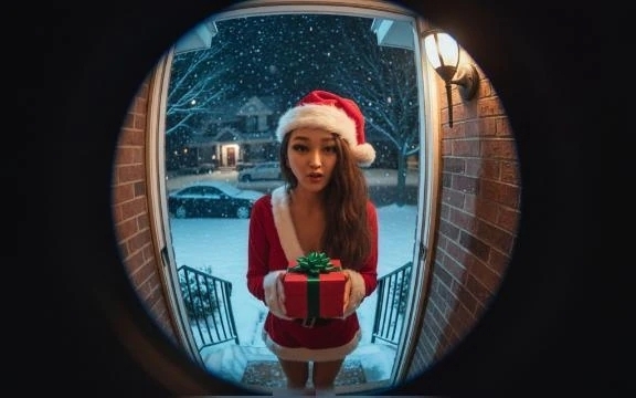 (ง °Θ°)ว本日出勤させて頂きます。