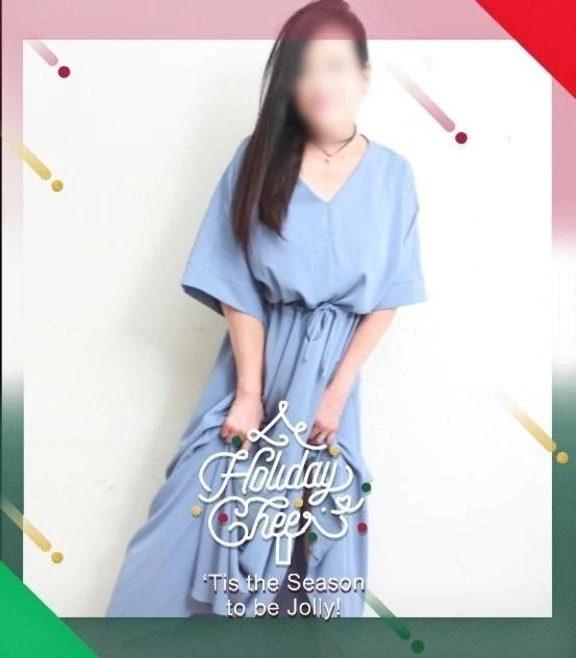 ご予約ありがとうございます😊