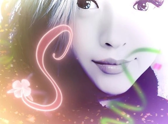 ≡┏( ᐛ )┛明日出勤させて頂きます。