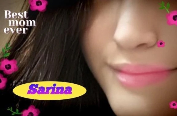 リクエスト有難うございます。