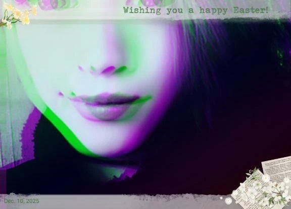 今後のシフトです。