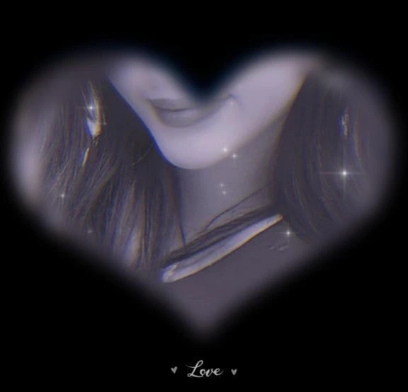 お願い\(^o^)/／時間をかけて