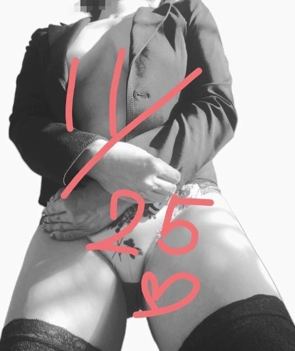 (お礼) コーヒーはグランデのKさん｜写メ日記｜せな｜中野・吉祥寺 人妻デリヘル 吉祥寺おかあさん