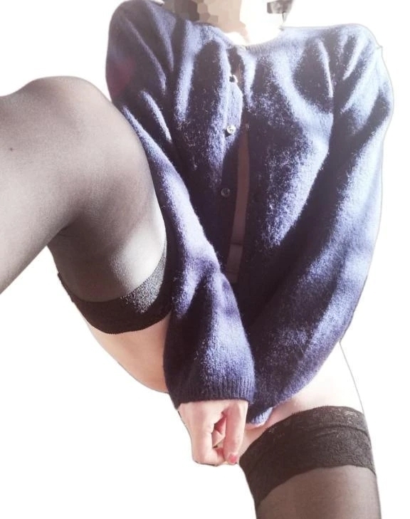 ◆11/26 エロいお姉さんに色々されたい方へ｜写メ日記｜せな｜中野・吉祥寺 人妻デリヘル 吉祥寺おかあさん