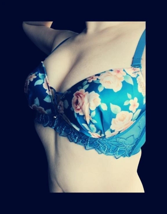 ◆11/29 40代私のヘキ(その2)｜写メ日記｜せな｜中野・吉祥寺 人妻デリヘル 吉祥寺おかあさん