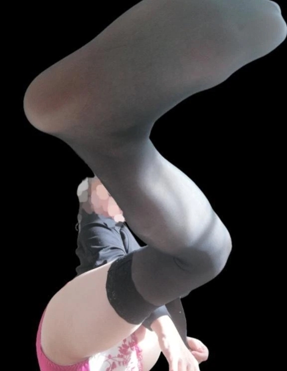 ◆12/9 キュンとしてしまうこと|写メ日記|せな|中野・吉祥寺 人妻デリヘル 吉祥寺おかあさん