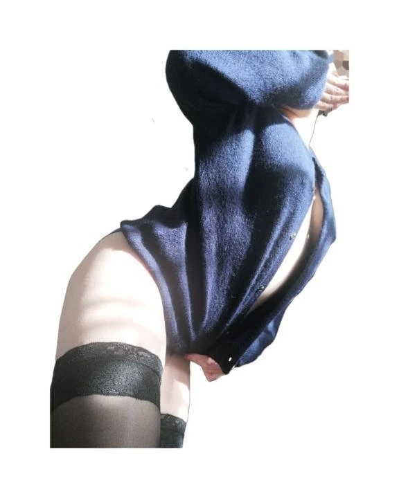 ◆1/11 繋がり🤝