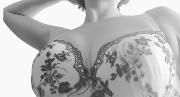 ◆1/16 ありがとうございました