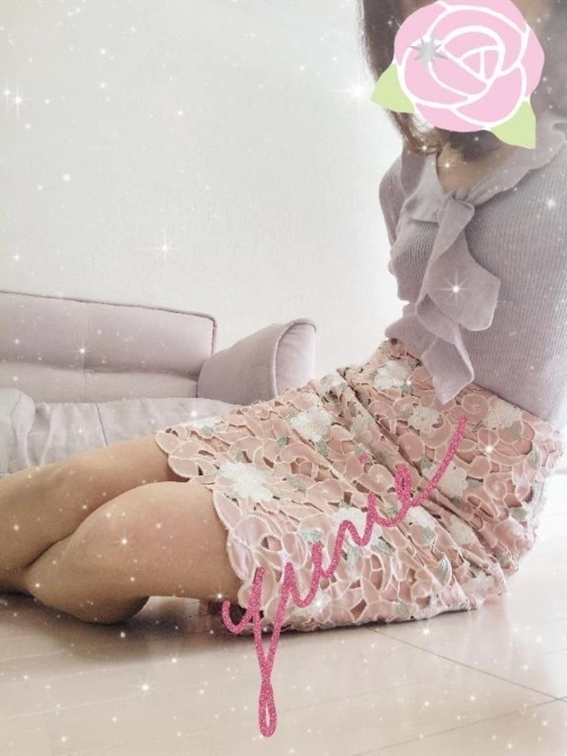 おはようございます。｜写メ日記｜ゆりえ｜中野・吉祥寺 人妻デリヘル 吉祥寺おかあさん