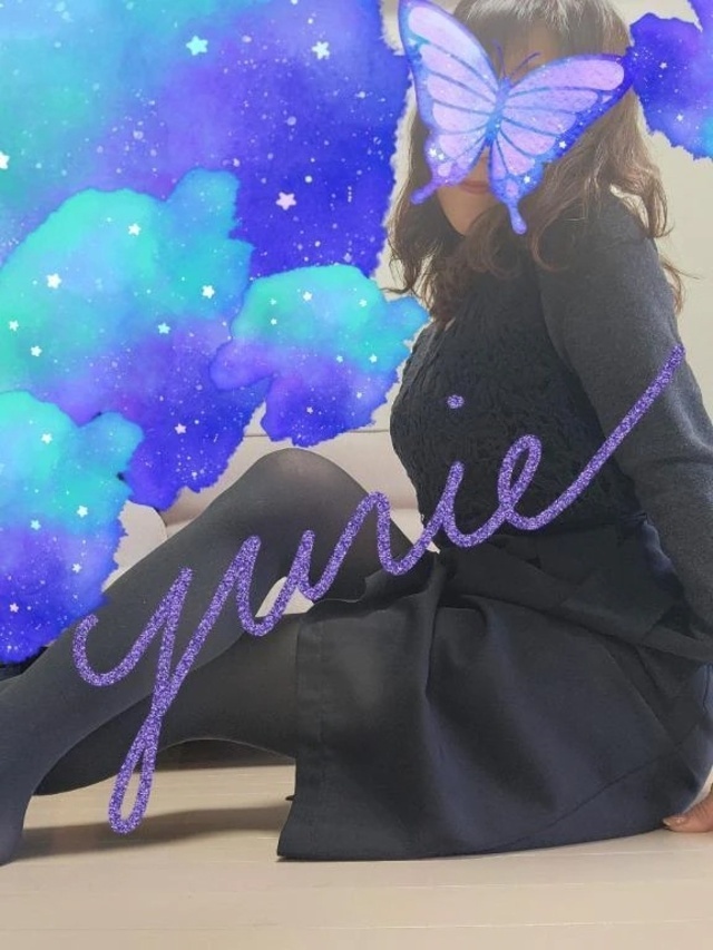 おはようございます｜写メ日記｜ゆりえ｜中野・吉祥寺 人妻デリヘル 吉祥寺おかあさん