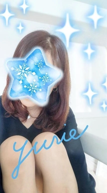 おはようございます。｜写メ日記｜ゆりえ｜中野・吉祥寺 人妻デリヘル 吉祥寺おかあさん