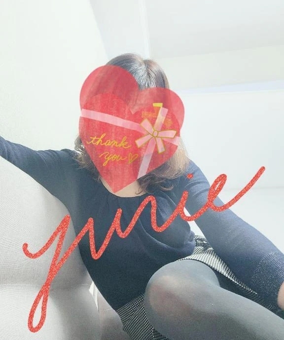 おはようございます｜写メ日記｜ゆりえ｜中野・吉祥寺 人妻デリヘル 吉祥寺おかあさん