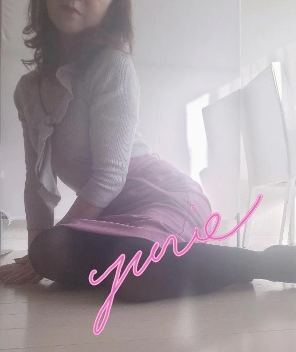 新年明けましておめでとうございます｜写メ日記｜ゆりえ｜中野・吉祥寺 人妻デリヘル 吉祥寺おかあさん