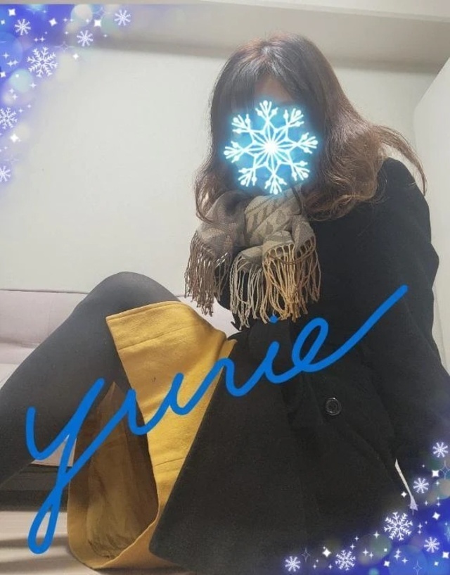 おはようございます｜写メ日記｜ゆりえ｜中野・吉祥寺 人妻デリヘル 吉祥寺おかあさん