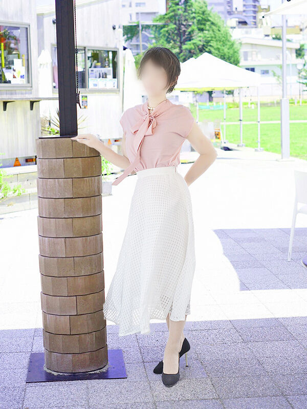 Photo2