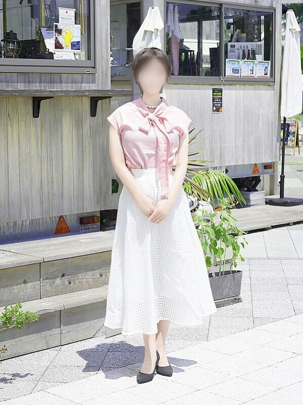 Photo3