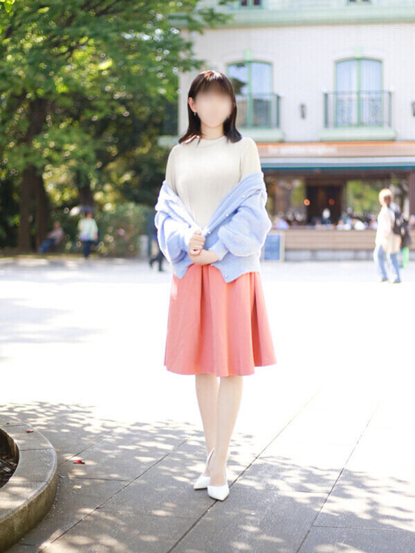 Photo2