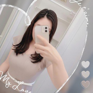 本指名M様|写メ日記|神崎 いずみ|大塚・巣鴨 人妻デリヘル こあくまな人妻・熟女たち大塚店(KOAKUMAグループ)