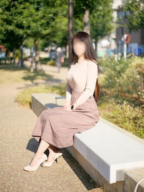 Photo2