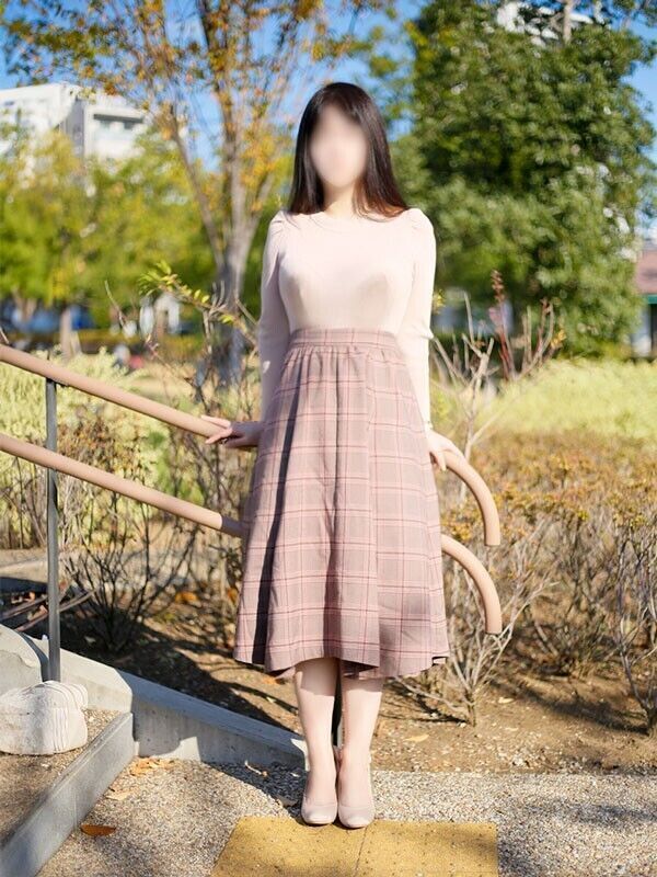 Photo3