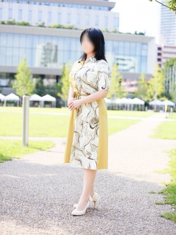 Photo2