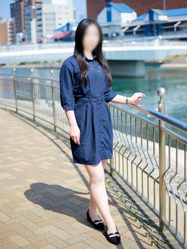 Photo2