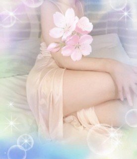 RAMSES ClassicのＩさまありがとう(^^)