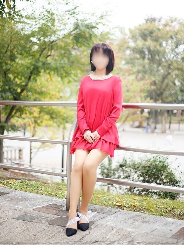 Photo2