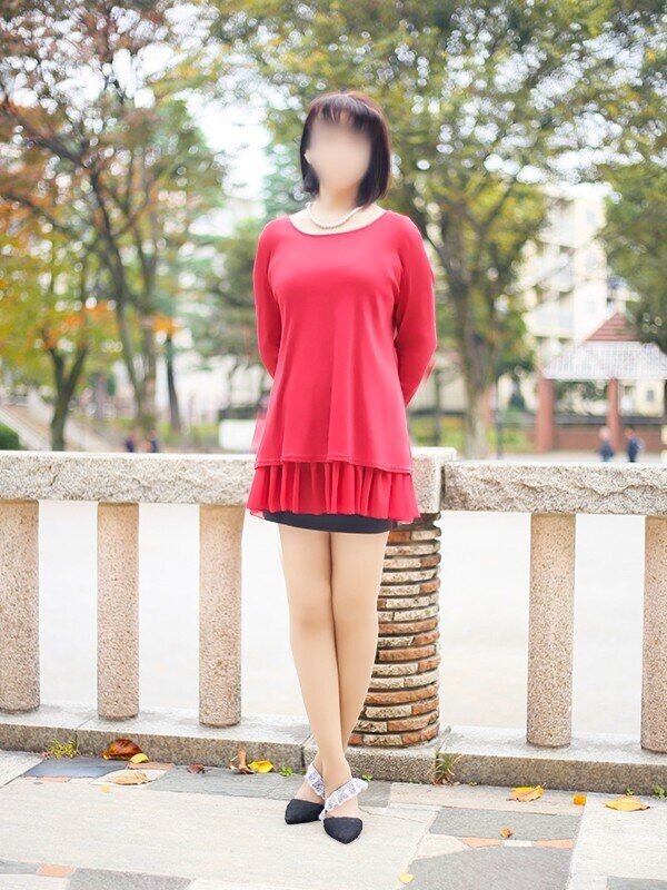 Photo3
