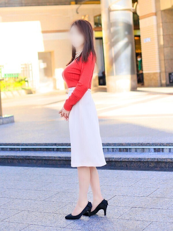 Photo3