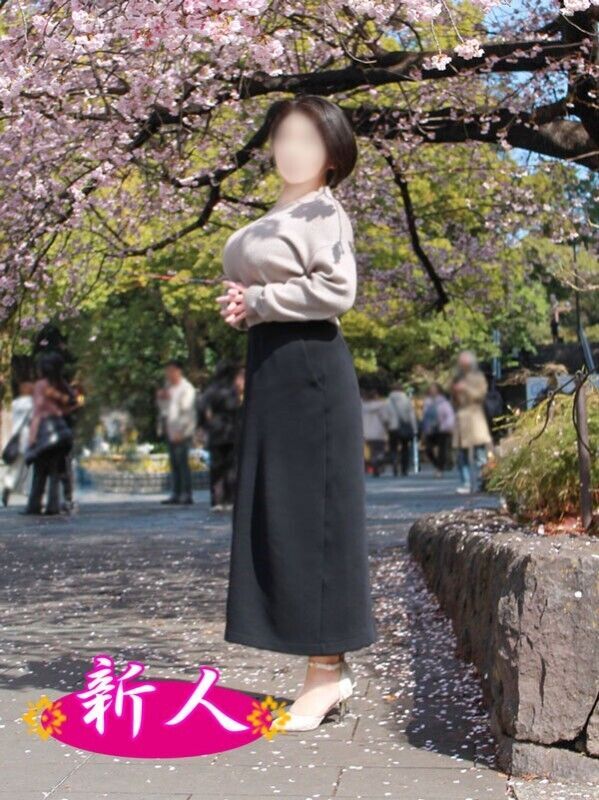 Photo2