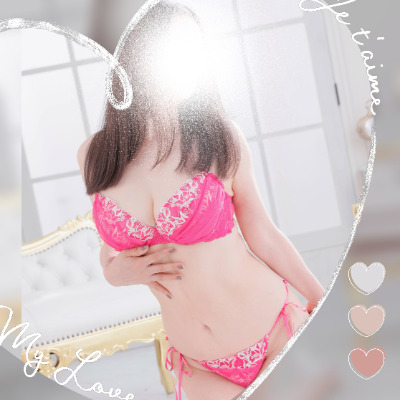 13時に出勤です｜写メ日記｜堀 しおり｜大塚・巣鴨 人妻デリヘル こあくまな人妻・熟女たち大塚店(KOAKUMAグループ)