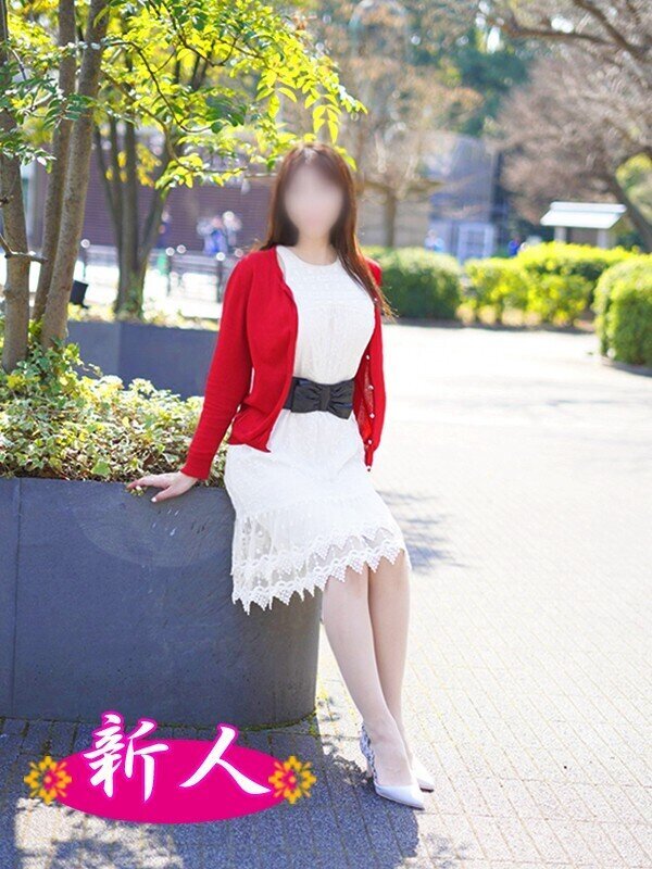 Photo2