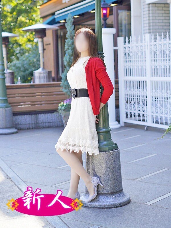 Photo3