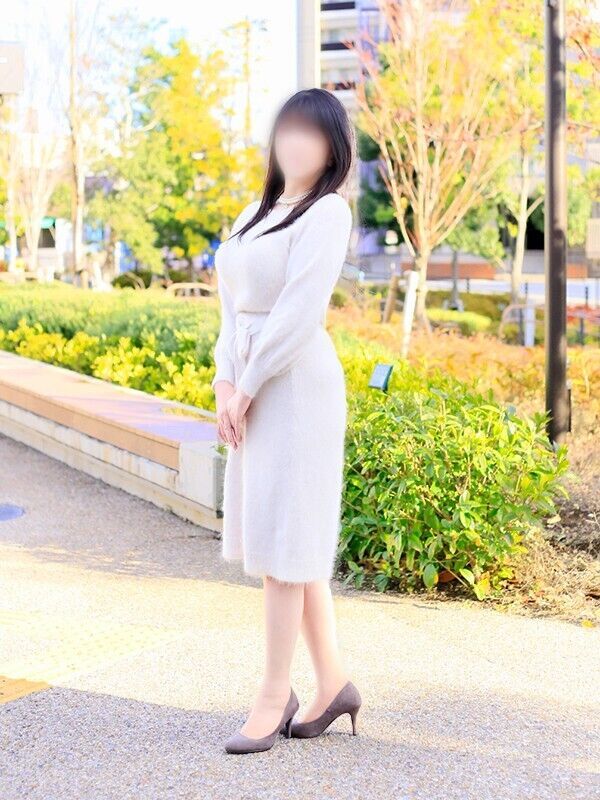 Photo3