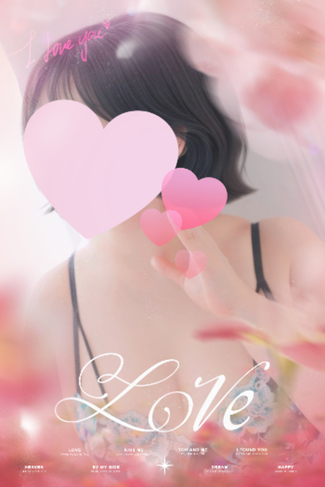 巣鴨のエアポートAさま?☆ご予約ありがとう☆｜写メ日記｜柴田はな｜大塚・巣鴨 人妻デリヘル こあくまな人妻・熟女たち大塚店(KOAKUMAグループ)