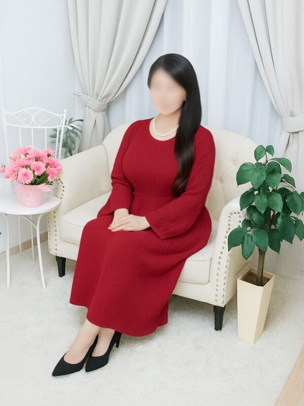 百瀬奈々