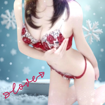 出勤しました♪|写メ日記|富岡 花苗|大塚・巣鴨 人妻デリヘル こあくまな人妻・熟女たち大塚店(KOAKUMAグループ)