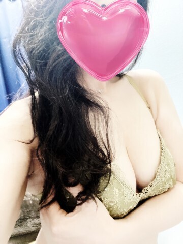 24日^_^お礼申し上げます|写メ日記|水乃 涼子|大塚・巣鴨 人妻デリヘル こあくまな人妻・熟女たち大塚店(KOAKUMAグループ)