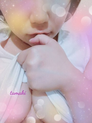 お礼　LALA33 Nさんへ｜写メ日記｜玉木 あんず｜大塚・巣鴨 人妻デリヘル こあくまな人妻・熟女たち大塚店(KOAKUMAグループ)