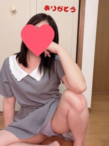 巣鴨グランヴィラ本指名A様｜写メ日記｜桐山 梨絵｜大塚・巣鴨 人妻デリヘル こあくまな人妻・熟女たち大塚店(KOAKUMAグループ)