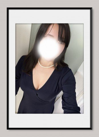 おはようございます|写メ日記|平野 京香|大塚・巣鴨 人妻デリヘル こあくまな人妻・熟女たち大塚店(KOAKUMAグループ)