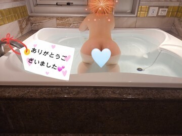 Tさんありがとうございました☆
