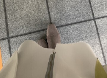 不安とドキドキでスタート｜写メ日記｜雪村 ひまり｜大塚・巣鴨 人妻デリヘル こあくまな人妻・熟女たち大塚店(KOAKUMAグループ)