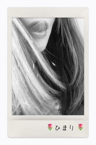 おはようございます♪｜写メ日記｜雪村 ひまり｜大塚・巣鴨 人妻デリヘル こあくまな人妻・熟女たち大塚店(KOAKUMAグループ)