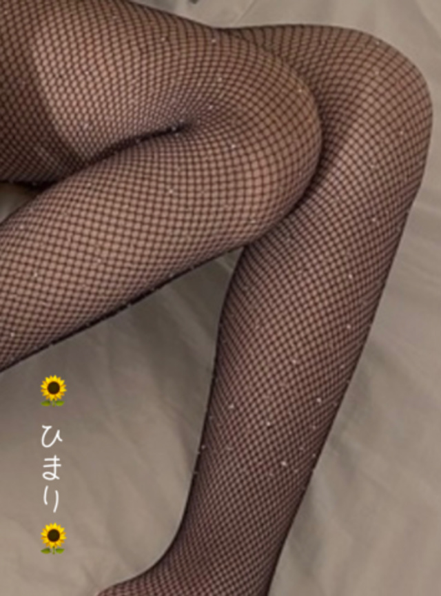 素敵なひとときをありがとう｜写メ日記｜雪村 ひまり｜大塚・巣鴨 人妻デリヘル こあくまな人妻・熟女たち大塚店(KOAKUMAグループ)