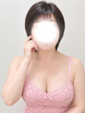 M様（モアナ）ありがとうございました｜写メ日記｜澤村 朧｜大塚・巣鴨 人妻デリヘル こあくまな人妻・熟女たち大塚店(KOAKUMAグループ)
