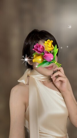 おはようございます|写メ日記|米倉 茜|大塚・巣鴨 人妻デリヘル こあくまな人妻・熟女たち大塚店(KOAKUMAグループ)